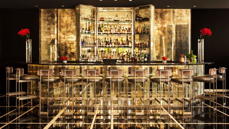 The-St.-Regis-Bar – Eat