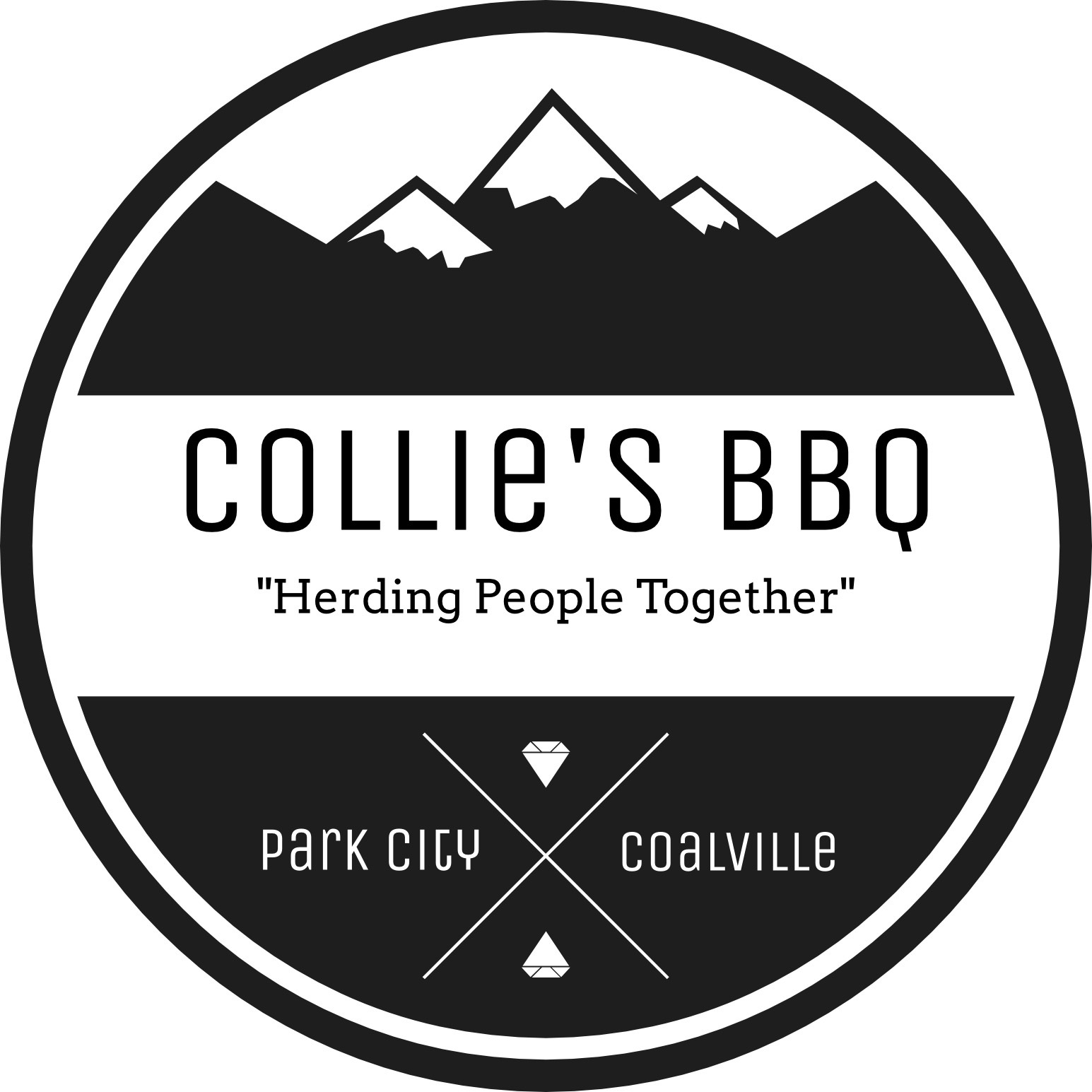 Collie’s Bar and Grill