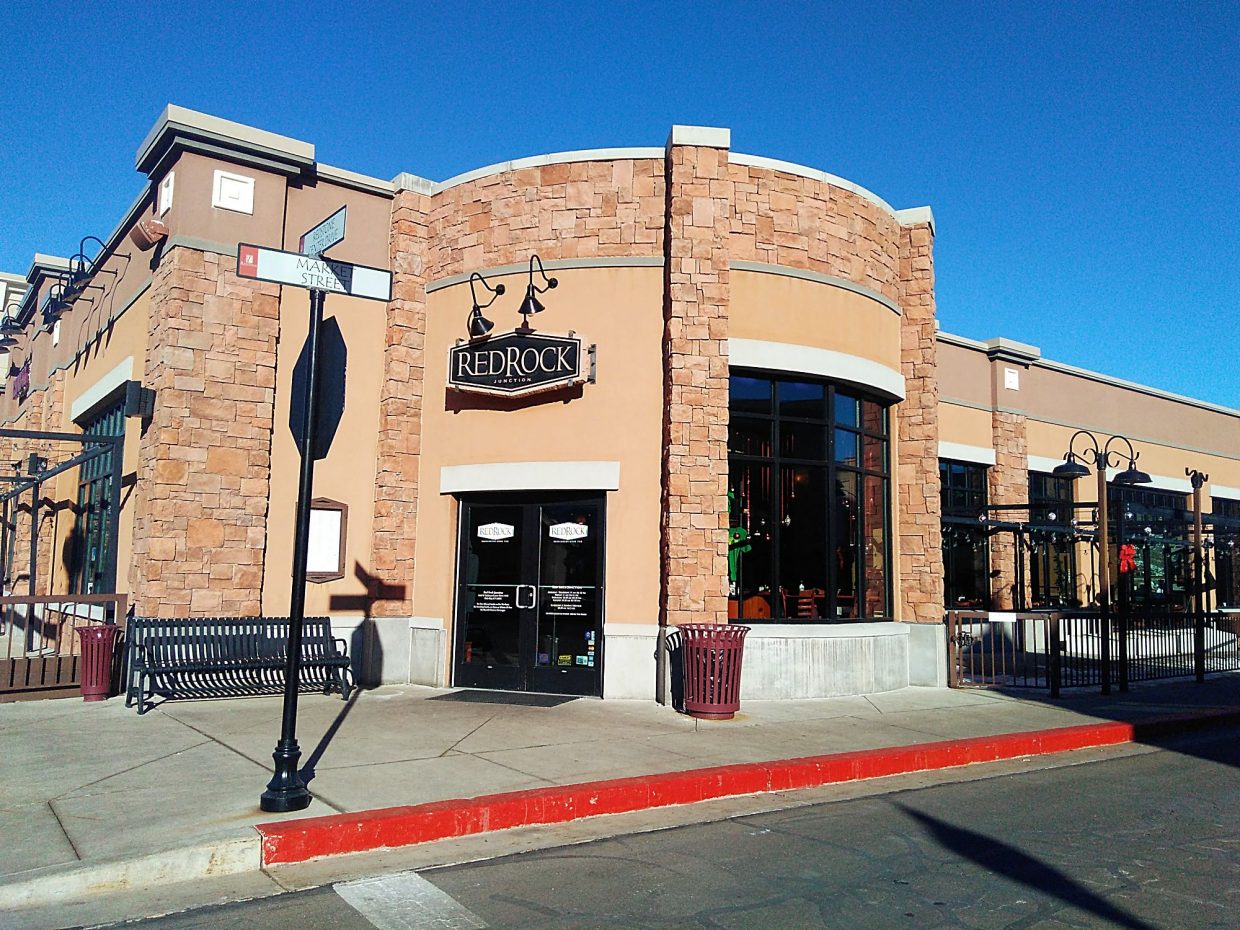 Patience is at the heart of Red Rock Junction’s master brewer